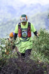 BIB: 
                            <button type="button" onclick="openModal(24769719)" class="btn btn-primary btn-sm float-right btn-popup" data-toggle="modal" data-target=".modal-high-quality">
                        <i class="fas fa-shopping-cart"></i> Add to Cart
                    </button>
                                            <button type="button" onclick="isThisMe(24769719, true)" class="btn btn-success btn-sm float-right btn-popup btn-isme hidden" data-toggle="tooltip" data-placement="bottom" title="นี่คือรูปของคุณใช่ไหม คลิกที่นี่เพื่อเอาเข้าอัลบั้ม">
                        <i class="fas fa-plus"></i> Add to album
                    </button>
                    <button type="button" onclick="isThisMe(24769719, false)" class="btn btn-warning btn-sm float-right btn-popup btn-isnotme hidden">
                        <i class="fas fa-ban"></i> Remove from album
                    </button>